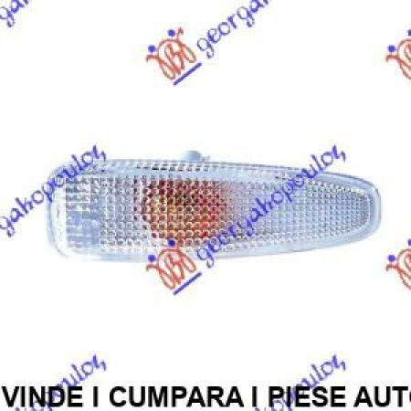 Semnalizare Aripa Fata Stanga Mitsubishi Pajero An 2007 2008 2009 2010 2011 2012