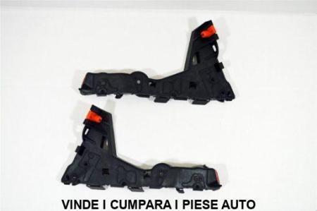 Suport Bara&Aripa Fata Dreapta Opel Astra H 2004 2005 | 2006 2007