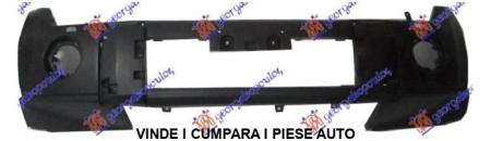 Bara Fata Prevazuta cu Spalator Far Mitsubishi Pajero An 2007 2008 2009 2010 2011 2012