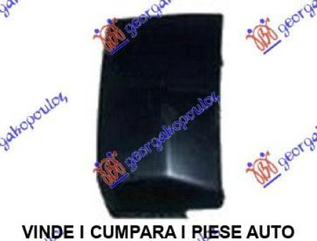 Bandou Bara Fata Dreapta Mitsubishi Pajero An 2007 2008 2009 2010 2011 2012