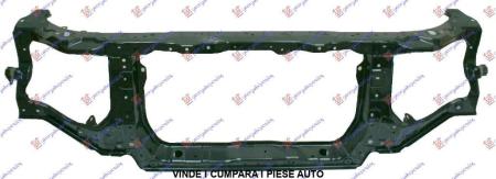 Trager/Panou Fata Mitsubishi Pajero An 2007 2008 2009 2010 2011 2012