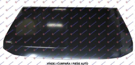 Capota Fata Motor Mitsubishi Pajero An 2007 2008 2009 2010 2011 2012