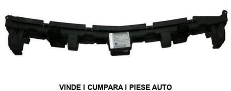Suport Central/Absorbant Bara Fata Opel Astra H 2004 2005 | 2006 2007