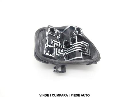 Soclu suport becuri lampa spate stanga dreapta Audi A3 8PA Sportback 2008-2012
