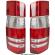 Stop lampa spate stanga dreapta Mercedes Sprinter 2006-2015 9068200164 9068200264