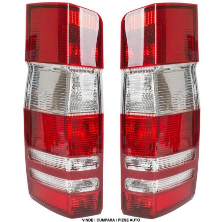 Stop lampa spate stanga dreapta Mercedes Sprinter 2006-2015 9068200164 9068200264