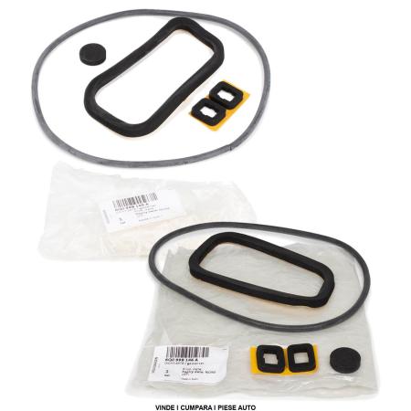 Garnituri stopuri VW POLO 9N 2005-2009 STANGA DREAPTA ORIGINAL