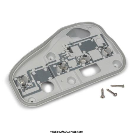 Soclu lampa spate stanga dreapta OPEL ASTRA H CARAVAN COMBI 2004-2010