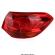 Stop lampa spate stanga dreapta Opel Astra J SPORTS TOURER P10 COMBI 2010-2015