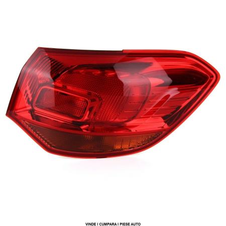Stop lampa spate stanga dreapta Opel Astra J SPORTS TOURER P10 COMBI 2010-2015