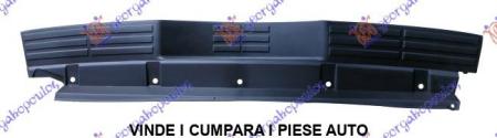 Treapta Bara Spate Mitsubishi Pajero An 2007 2008 2009 2010 2011 2012