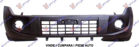 Bara Fata Mitsubishi Pajero An 2012