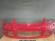 Bara Fata VW Golf 5/V GTi 2004 2005 2006 2007 2008 (LY3D (Rosu))