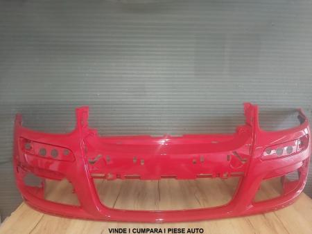Bara Fata VW Golf 5/V GTi 2004 2005 2006 2007 2008 (LY3D (Rosu))