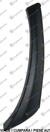 Bandou Bara Fata Stanga Mitsubishi Pajero Sport An 2000 2001 2002 2003 2004
