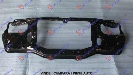 Trager/Panou Fata Mitsubishi Pajero Sport An 2000 2001 2002 2003 2004