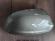 Capac/Carcasa Oglinda Dreapta Opel Astra H 2004 2005 | 2006 2007 (Cod: Z167 (S-Auriu))