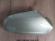 Capac/Carcasa Oglinda Dreapta Opel Astra H 2004 2005 | 2006 2007 (Cod: Z167 (S-Auriu))