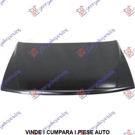 Capota Fata Motor Mitsubishi Pajero Sport An 2000 2001 2002 2003 2004 2005 2006