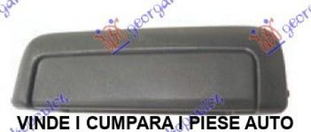 Maner Usa Fata Exterior Stanga Mitsubishi Pajero Sport An 2000 2001 2002 2003 2004 2005 2006