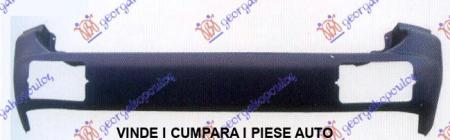 Bara Spate Mitsubishi Pajero Sport An 2000 2001 2002 2003 2004