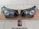 Pachet Faruri Cu Motor H7 H1 Dreapta=Stanga Opel Astra H 2004 2005 2006 2007 Cu Bec 100% Putere