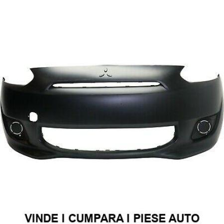 Bara Fata Mitsubishi Space Star An 2013 2014 2015 2016
