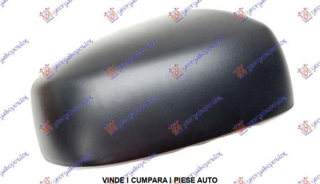 Capac/Carcasa Oglinda Dreapta Mitsubishi Space Star An 2013 2014 2015 2016