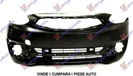 Bara Fata Mitsubishi Space Star 2016 2017 2018 2019 2020