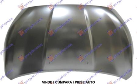 Capota Fata Motor Mitsubishi Space Star 2016 2017 2018 2019 2020