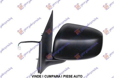 Oglinda Manuala Stanga Mitsubishi Space Star 2016 2017 2018 2019 2020