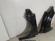 Aripa Fata Opel Astra H Dreapta Stanga 2004 2005 2006 2007 Z20R Negru
