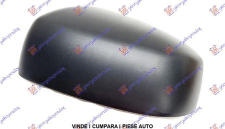 Capac/Carcasa Oglinda Stanga Mitsubishi Space Star 2016 2017 2018 2019 2020