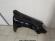 Aripa Fata Dreapta Opel Astra H 2004 2005 | 2006 2007 (Z20R (Negru))