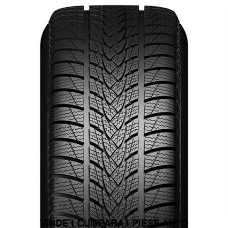 Anvelopa iarna Minerva 205 55 R16 FROSTRACK