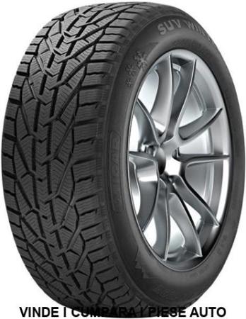 Anvelopa IARNA 225/45 R17 91H TIGAR TL WINTER