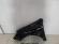Aripa Fata Stanga Opel Astra H 2004 2005 | 2006 2007 (Z20R (Negru))