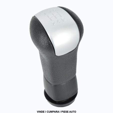 Nuca schimbator compatibil Nissan cu 5 viteze
