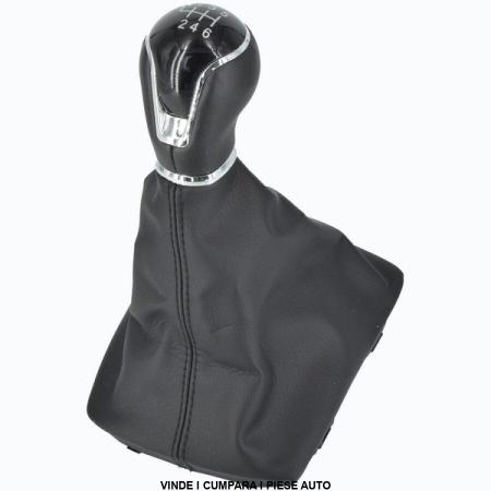 Nuca cu manson schimbator Seat Leon 3 2012