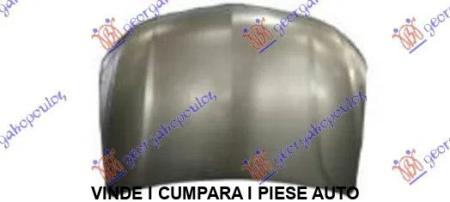 Capota fata motor Mitsubishi L200 P/U 2015 2016 2017 2018 2019