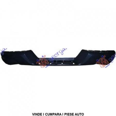 Bara spate Mitsubishi L200 P/U 2015 2016 2017 2018 2019