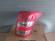 Stop/Lampa Spate Dreapta Mitsubishi L200 An 2015 2016 2017 2018 2019