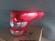 Stop/Lampa Spate Dreapta Mitsubishi L200 An 2015 2016 2017 2018 2019