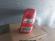 Stop/Lampa Spate Dreapta Mitsubishi L200 An 2015 2016 2017 2018 2019