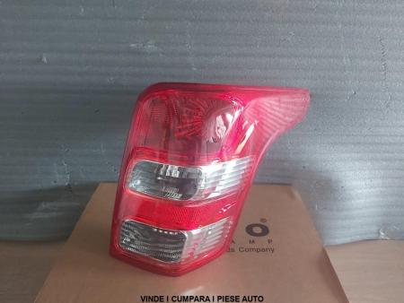Stop/Lampa Spate Dreapta Mitsubishi L200 An 2015 2016 2017 2018 2019