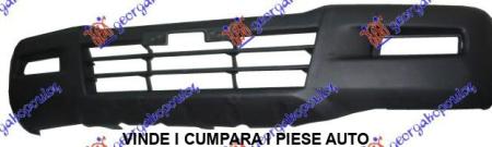 Bara Fata Mitsubishi L200 2002 2003 2004 2005 2006