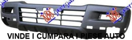 Bara Fata Mitsubishi L200 2002 2003 2004 2005 2006