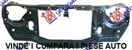 Trager/Panou Frontal Fata Mitsubishi L200 2002 2003 2004 2005 2006