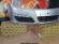 Fata Completa Opel Astra H 2004 2005 2006 2007 Bara Fata + Toate Grilele Dreapta Stanga Gri Z157
