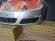Fata Completa Opel Astra H 2004 2005 2006 2007 Bara Fata + Toate Grilele Dreapta Stanga Gri Z157